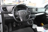  Opel  Vivaro  Kasten Edition M (L2) 1.5 88KW MT6 E6d #3