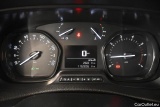  Opel  Vivaro  Kasten Edition M (L2) 1.5 88KW MT6 E6d #6