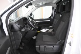  Opel  Vivaro  Kasten Edition M (L2) 1.5 88KW MT6 E6d #4