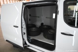  Opel  Vivaro  Kasten Edition M (L2) 1.5 88KW MT6 E6d #9
