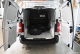  Opel  Vivaro  Kasten Edition M (L2) 1.5 88KW MT6 E6d #10