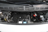  Opel  Vivaro  Kasten Edition M (L2) 1.5 88KW MT6 E6d #11