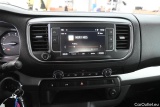  Opel  Vivaro  Kasten Edition M (L2) 1.5 88KW MT6 E6d #12