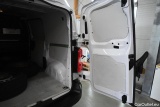  Opel  Vivaro  Kasten Edition M (L2) 1.5 88KW MT6 E6d #15