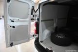  Opel  Vivaro  Kasten Edition M (L2) 1.5 88KW MT6 E6d #16