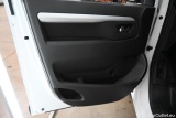 Opel  Vivaro  Kasten Edition M (L2) 1.5 88KW MT6 E6d #19