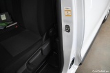  Opel  Vivaro  Kasten Edition M (L2) 1.5 88KW MT6 E6d #18
