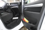  Opel  Vivaro  Kasten Edition M (L2) 1.5 88KW MT6 E6d #20