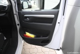  Opel  Vivaro  Kasten Edition M (L2) 1.5 88KW MT6 E6d #21