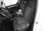  Opel  Vivaro  Kasten Edition M (L2) 1.5 88KW MT6 E6d #23