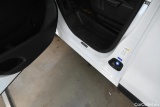  Opel  Vivaro  Kasten Edition M (L2) 1.5 88KW MT6 E6d #25