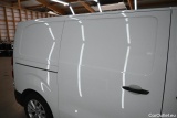  Opel  Vivaro  Kasten Edition M (L2) 1.5 88KW MT6 E6d #30