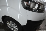  Opel  Vivaro  Kasten Edition M (L2) 1.5 88KW MT6 E6d #34