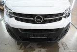  Opel  Vivaro  Kasten Edition M (L2) 1.5 88KW MT6 E6d #33