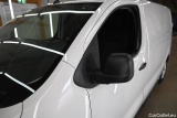  Opel  Vivaro  Kasten Edition M (L2) 1.5 88KW MT6 E6d #37