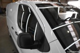  Opel  Vivaro  Kasten Edition M (L2) 1.5 88KW MT6 E6d #36
