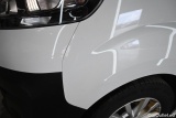  Opel  Vivaro  Kasten Edition M (L2) 1.5 88KW MT6 E6d #39