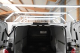  Opel  Vivaro  Kasten Edition M (L2) 1.5 88KW MT6 E6d #40