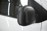  Opel  Vivaro  Kasten Edition M (L2) 1.5 88KW MT6 E6d #43