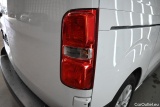  Opel  Vivaro  Kasten Edition M (L2) 1.5 88KW MT6 E6d #47