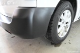  Opel  Vivaro  Kasten Edition M (L2) 1.5 88KW MT6 E6d #46
