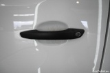  Opel  Vivaro  Kasten Edition M (L2) 1.5 88KW MT6 E6d #51
