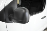  Opel  Vivaro  Kasten Edition M (L2) 1.5 88KW MT6 E6d #52