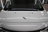  Opel  Vivaro  Kasten Edition M (L2) 1.5 88KW MT6 E6d #54