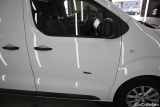 Opel  Vivaro  Kasten Edition M (L2) 1.5 88KW MT6 E6d #58