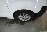  Opel  Vivaro  Kasten Edition M (L2) 1.5 88KW MT6 E6d #56
