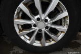  Opel  Vivaro  Kasten Edition M (L2) 1.5 88KW MT6 E6d #57