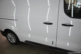  Opel  Vivaro  Kasten Edition M (L2) 1.5 88KW MT6 E6d #63