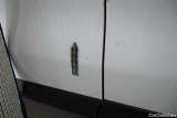 Opel  Vivaro  Kasten Edition M (L2) 1.5 88KW MT6 E6d #64