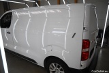  Opel  Vivaro  Kasten Edition M (L2) 1.5 88KW MT6 E6d #68