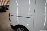  Opel  Vivaro  Kasten Edition M (L2) 1.5 88KW MT6 E6d #66