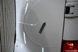  Opel  Vivaro  Kasten Edition M (L2) 1.5 88KW MT6 E6d #69