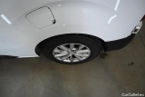  Opel  Vivaro  Kasten Edition M (L2) 1.5 88KW MT6 E6d #72
