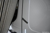  Opel  Vivaro  Kasten Edition M (L2) 1.5 88KW MT6 E6d #71
