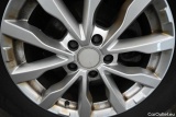  Opel  Vivaro  Kasten Edition M (L2) 1.5 88KW MT6 E6d #73