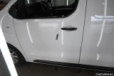  Opel  Vivaro  Kasten Edition M (L2) 1.5 88KW MT6 E6d #74