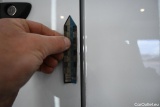  Opel  Vivaro  Kasten Edition M (L2) 1.5 88KW MT6 E6d #76