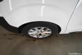  Opel  Vivaro  Kasten Edition M (L2) 1.5 88KW MT6 E6d #78