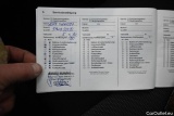  Opel  Vivaro  Kasten Edition M (L2) 1.5 88KW MT6 E6d #80