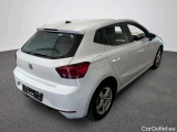  Seat  Ibiza  Xcellence 1.0 TSI 81KW MT6 E6d #2