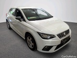  Seat  Ibiza  Xcellence 1.0 TSI 81KW MT6 E6d #7