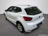  Seat  Ibiza  Xcellence 1.0 TSI 81KW MT6 E6d #11