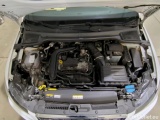  Seat  Ibiza  Xcellence 1.0 TSI 81KW MT6 E6d #14