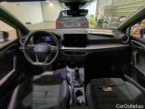 Seat  Ibiza  Xcellence 1.0 TSI 81KW MT6 E6d #16