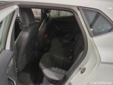  Seat  Ibiza  Xcellence 1.0 TSI 81KW MT6 E6d #17