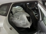  Seat  Ibiza  Xcellence 1.0 TSI 81KW MT6 E6d #24